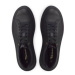 Tamaris Sneakersy 1-23700-20 Čierna