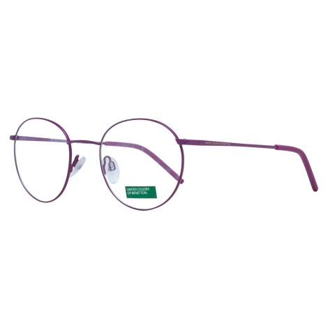 Benetton Optical Frame United Colors of Benetton