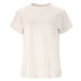 Women's T-shirt Athlecia GAINA