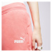 Puma Šortky Ess 4" Sweat Shorts Tr (S)