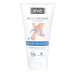 Eva Natura Moisturising Foot Balm krém na nohy proti nadmernému poteniu