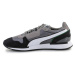 Puma Space Lab Castlerock M 383158-02