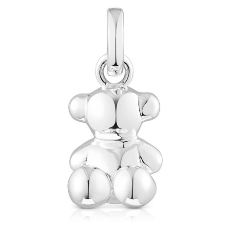 Charms Tous Bold Bear