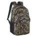 Batoh Puma Academy Backpack Farba: zelená/zelená