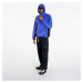 Mikina Nike ACG "Wolf Tree" Polartec® Men's Full-Zip Top Persian Violet/ Black/ Summit White