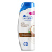 HEAD&SHOULDERS Deep Hydration Šampón proti lupinám 400 ml