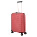 Travelite Mooby S Red 39 L TRAVELITE-76847-10