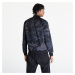 Mikina adidas Camo SSTR Track Top Black