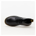 Tenisky Dr. Martens 101 YS black smooth