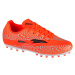 Joma  Evolution Jr 24 EVJW AG  Futbalové kopačky Oranžová