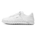 Nike Sneakersy J Force 1 Low DR0424-100 Biela