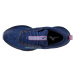 Mizuno WAVE RIDER TT W Dámska bežecká obuv, modrá, veľkosť 37