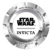Invicta Star Wars 40079