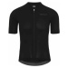 Briko Racing Dres Black