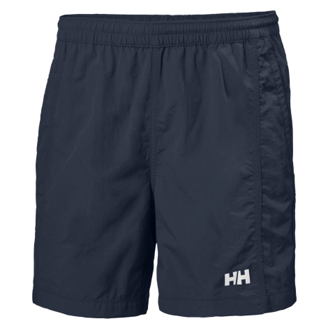 Pánske kraťasy Helly Hansen Calshot Trunk