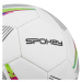 SPOKEY - PRODIGY futbalová lopta biela vel. 5