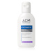 ACM Novophane DS šampón proti lupinám