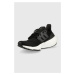 Bežecké topánky adidas Performance Ultraboost 22 GX5591-CBLACK, čierna farba,