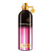 Montale Intense Roses Musk - parfém 50 ml