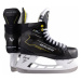 Brusle Bauer Supreme M30 S24 SR, Senior, 11.0, 47, EE