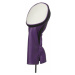 Creative Covers Vintage Purple Headcover