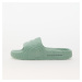 Tenisky adidas Adilette 22 W Hazy Green/ Core Black/ Hazy Green