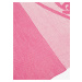 Šatky, šály pre ženy Tommy Hilfiger - ružová