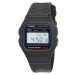 CASIO W 59-1