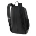 Puma batoh Plus Backpack black