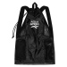 AQUA SPEED Unisex's Bag GEAR