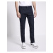 Celio Jeans C25 slim fit - Men