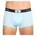 3PACK pánske boxerky Calvin Klein viacfarebné (NB3532E-OFO)