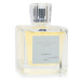 Alena Seredova Praga Edp 100ml