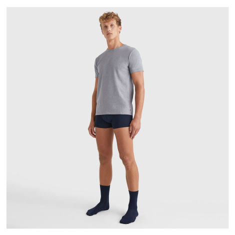 Darčekový set – tričko, boxerky a ponožky Tommy Hilfiger