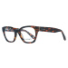 Zac Posen Optical Frame ZGUN TO 49 Gunilla