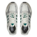 Adidas Sneakersy Crazychaos 2000 IH0457 Sivá