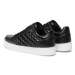 DKNY Sneakersy Oriel K4281798 Čierna