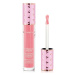 Naj Oleari Plumping Kiss Lip Gloss lesk na pery 6 ml, 03 Candy Pink