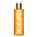 Clarins Cleansers čistiaci olej 150 ml, TOTAL CLEANSING OIL 150ML