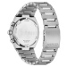 Citizen Super Titanium CA4610-85M