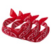 Bandana 3-Pack Red