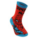 Marvel 3 Pack Crew Socks Infants