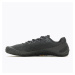 Tenisky Merrell Vapor Glove 6 Black