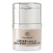 DERMACOL MAKE-UP s korektorom CAVIAR PALE