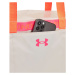 Taška cez rameno UNDER ARMOUR UA Favorite Tote-GRY 1369214-959