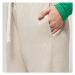 Champion Nohavice Wide Leg Pants