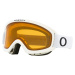 Snowboardové okuliare Oakley O-Frame® 2.0 PRO