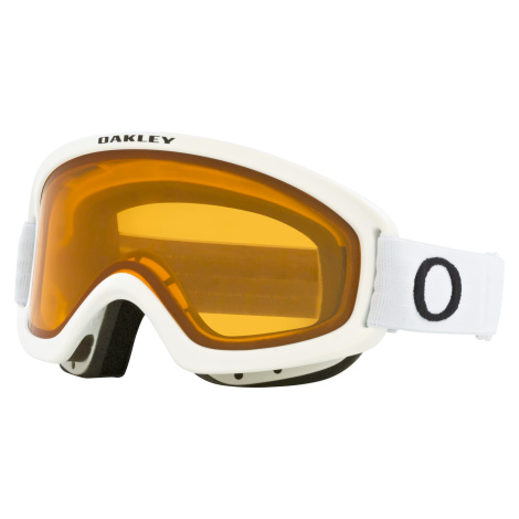 Snowboardové okuliare Oakley O-Frame® 2.0 PRO