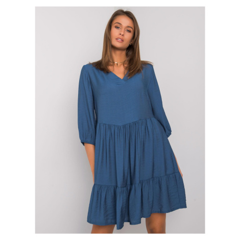 Dress-EM-SK-004.06-dark blue