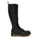 Dr. Martens 1B60 Virginia Leather Knee High Boots